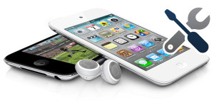 ipod-touch-repair
